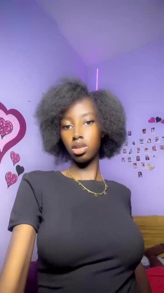 TikTok video thumbnail by tfbg_djena