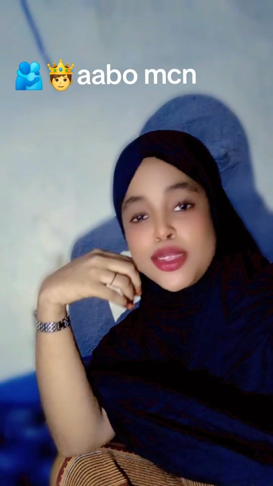 TikTok video thumbnail by queenofdoolawe