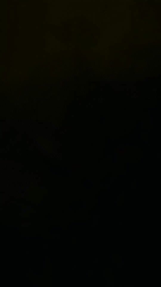 TikTok video thumbnail by kangkopimix