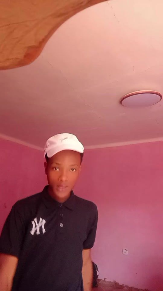 TikTok video thumbnail by ceo00737
