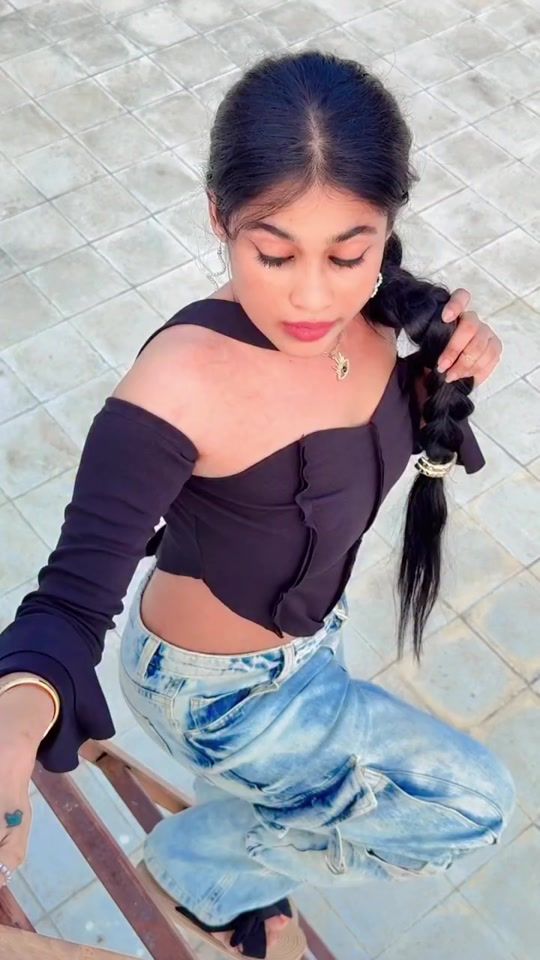 TikTok video thumbnail by mridhula_ko