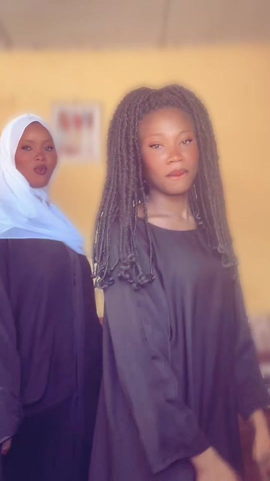 TikTok video thumbnail by salsa58448