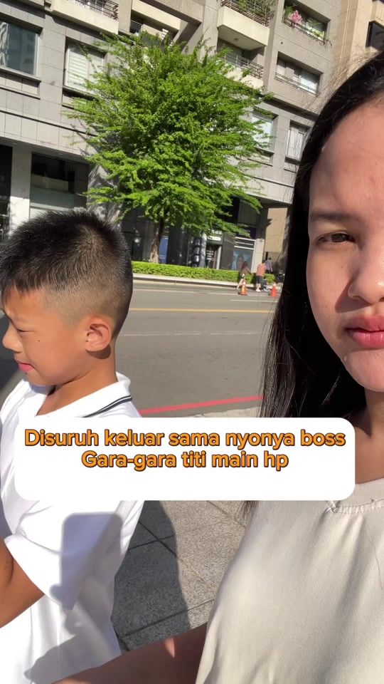 TikTok video thumbnail by hani.hajamal