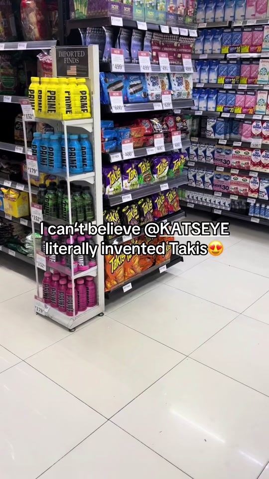 TikTok video thumbnail by milomoone