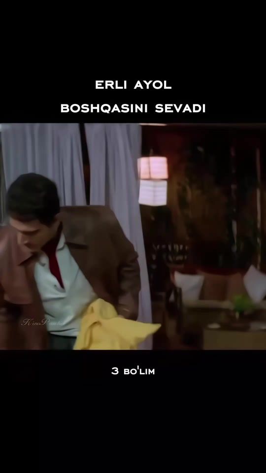 TikTok video thumbnail by kinoparcha_