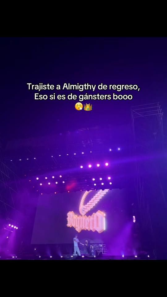 TikTok video thumbnail by diego_yahir2
