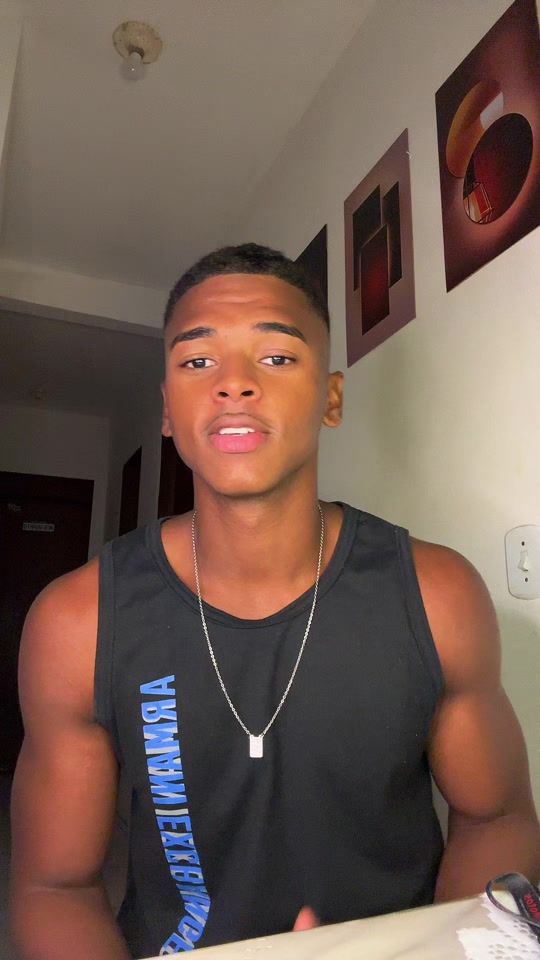 TikTok video thumbnail by jvcoutinho17