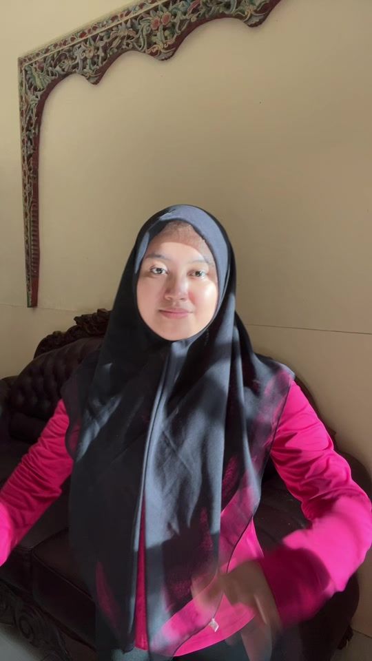 TikTok video thumbnail by inn.dah