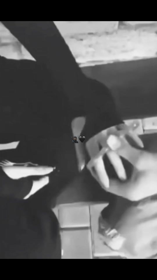 TikTok video thumbnail by princesa_jote14