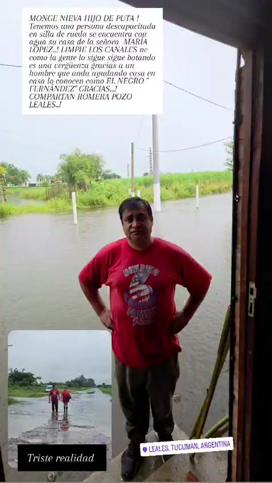 TikTok video thumbnail by dardogonzalez82