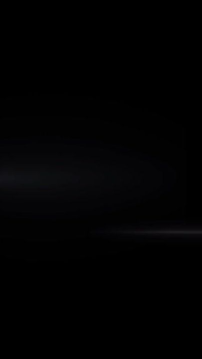 TikTok video thumbnail by pglwriter779