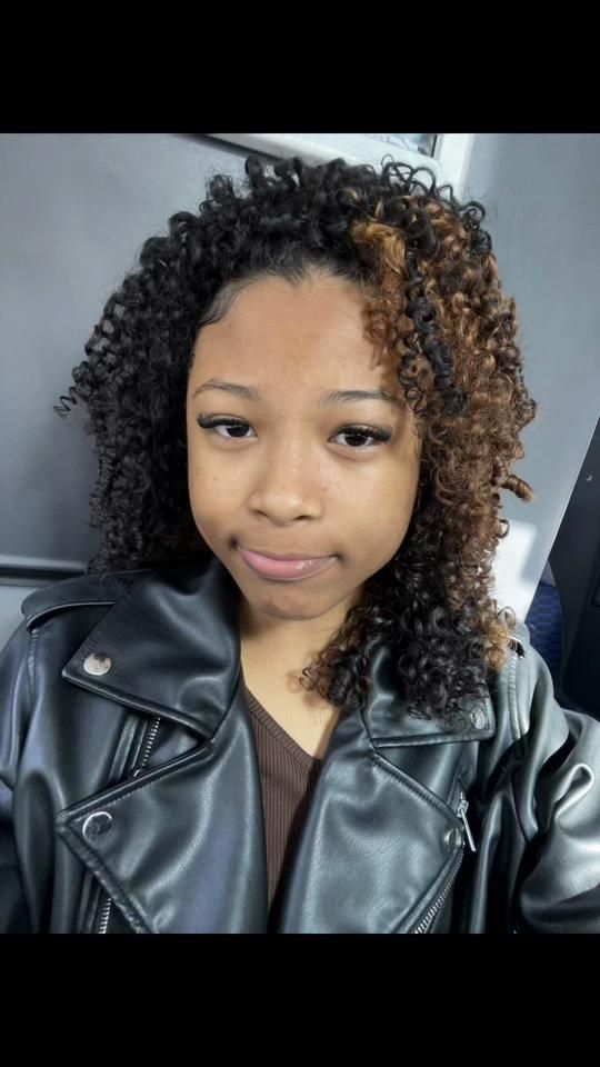 TikTok video thumbnail by jasszofab