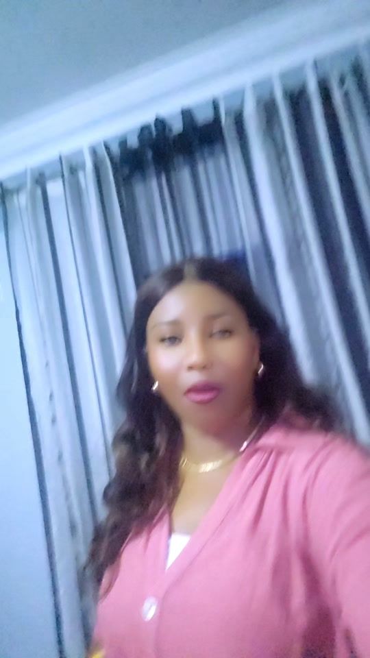TikTok video thumbnail by auaso1