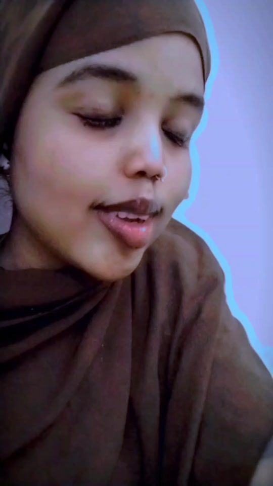 TikTok video thumbnail by lemami.tan.abdall