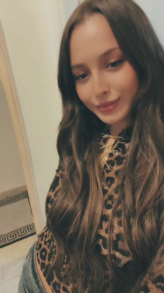 TikTok video thumbnail by ayahadhoud0