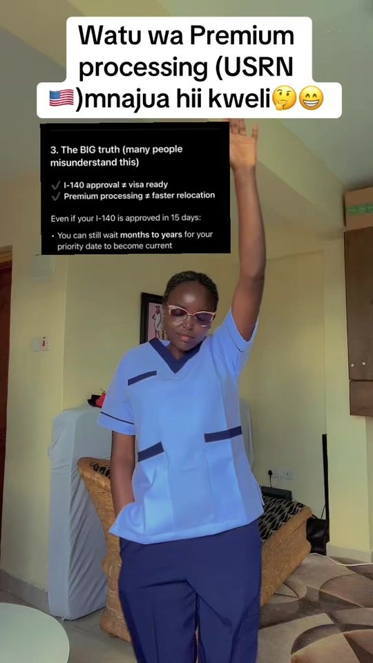 TikTok video thumbnail by mercyrn.0