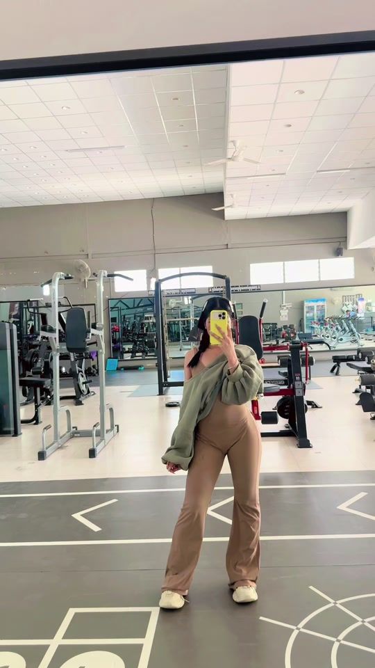 TikTok video thumbnail by leak4582