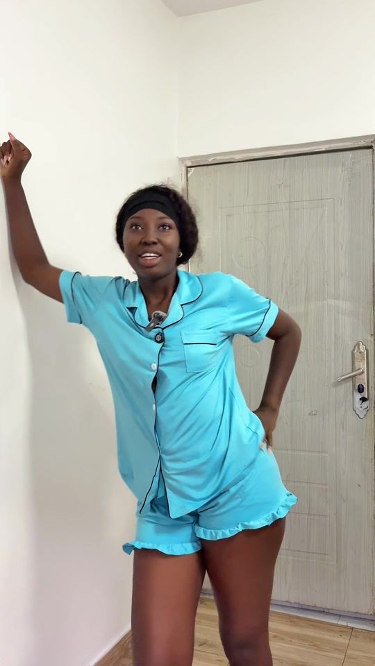 TikTok video thumbnail by tare_bby