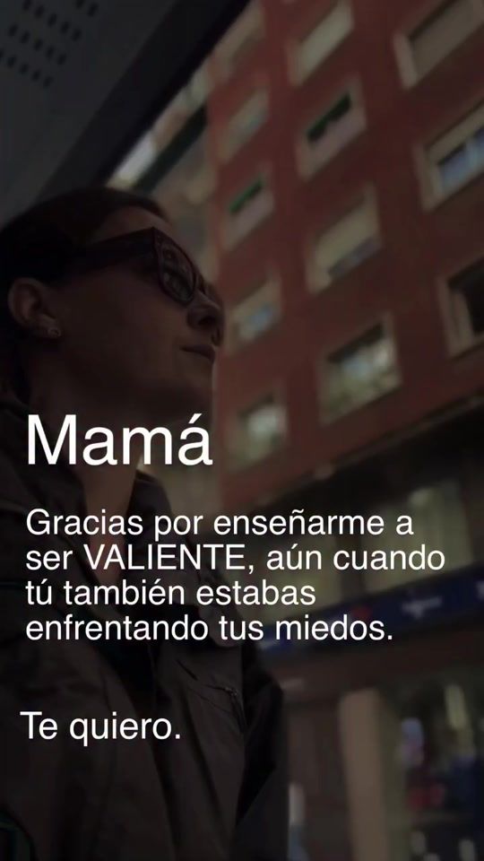 TikTok video thumbnail by virginiafrutos.es