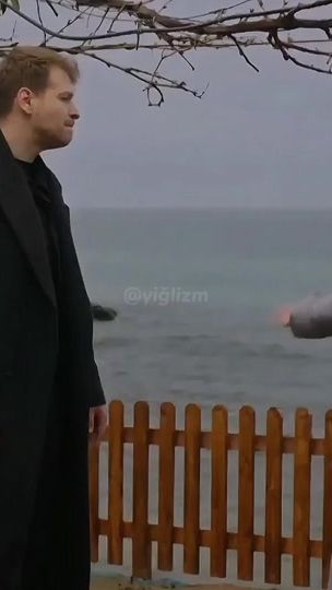 TikTok video thumbnail by yiglizm
