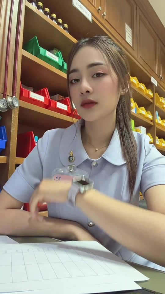 TikTok video thumbnail by beamni
