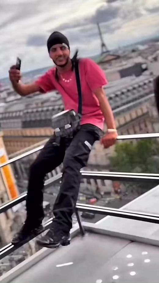 TikTok video thumbnail by iyeed___th