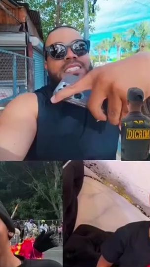 TikTok video thumbnail by carlosflow0880