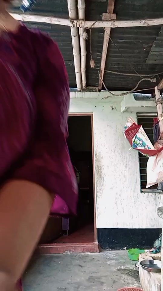 TikTok video thumbnail by tiktokarasha