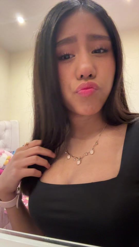 TikTok video thumbnail by val_grwm02