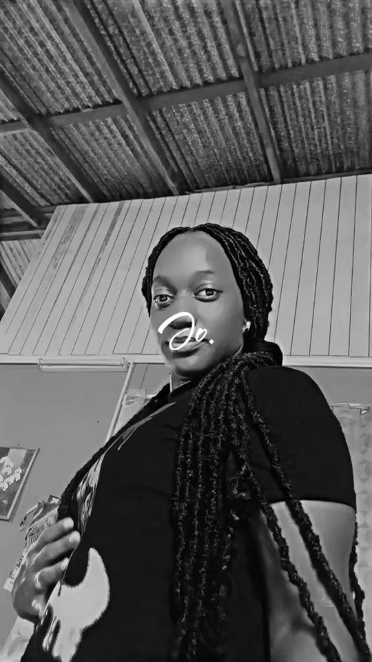 TikTok video thumbnail by ash506060