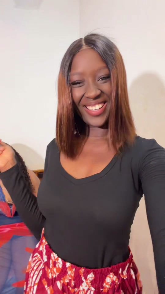 TikTok video thumbnail by nadya40246