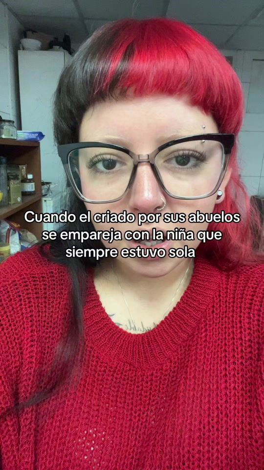 TikTok video thumbnail by ratapepaaa