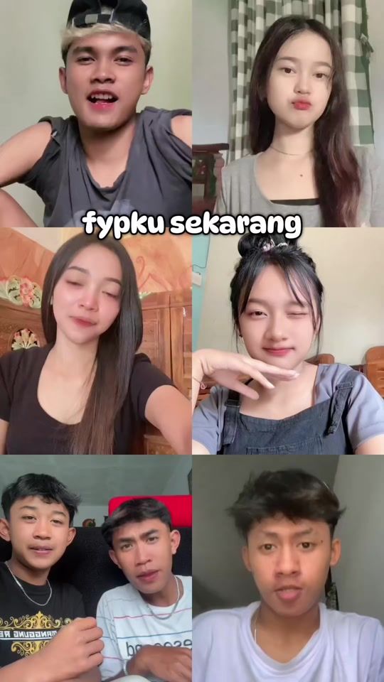TikTok video thumbnail by secsenz
