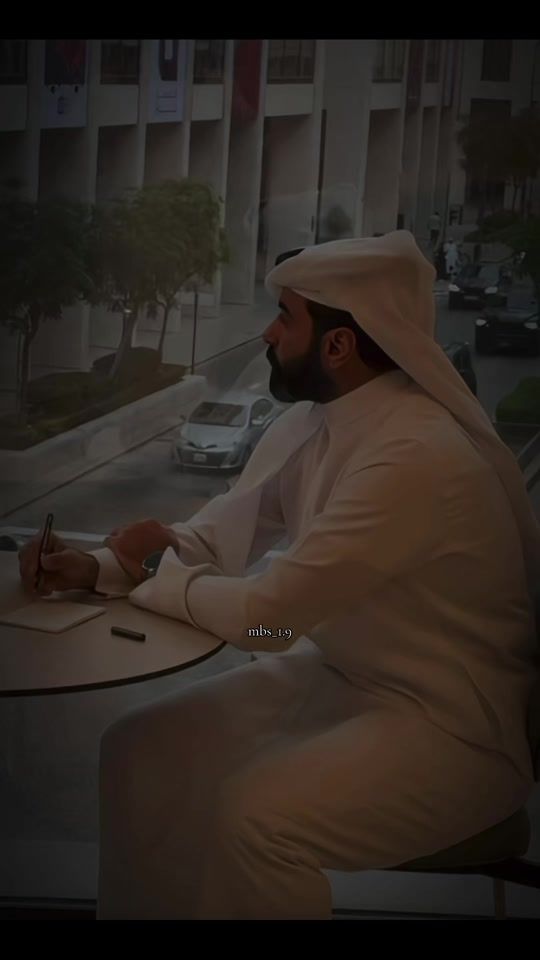 TikTok video thumbnail by mbs.1921