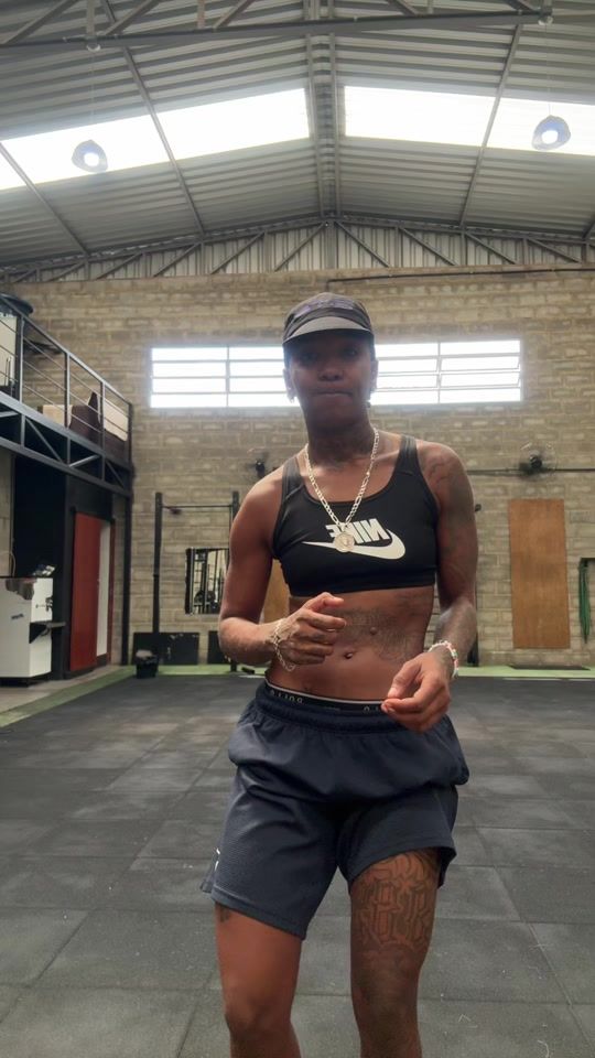 TikTok video thumbnail by coxaloka