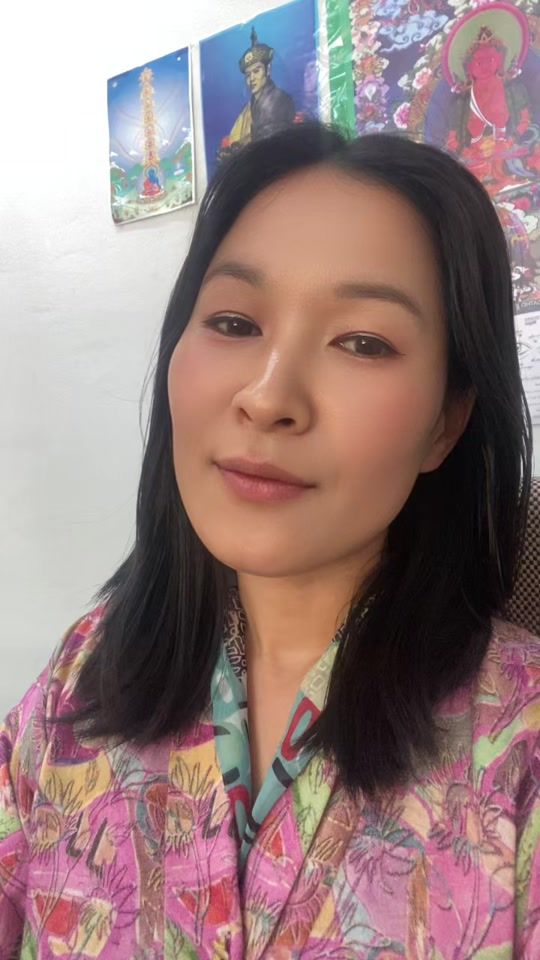 TikTok video thumbnail by k_dem7