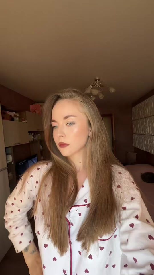 TikTok video thumbnail by xxblmzx