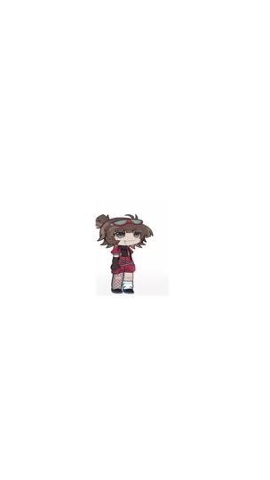 TikTok video thumbnail by wzoii4