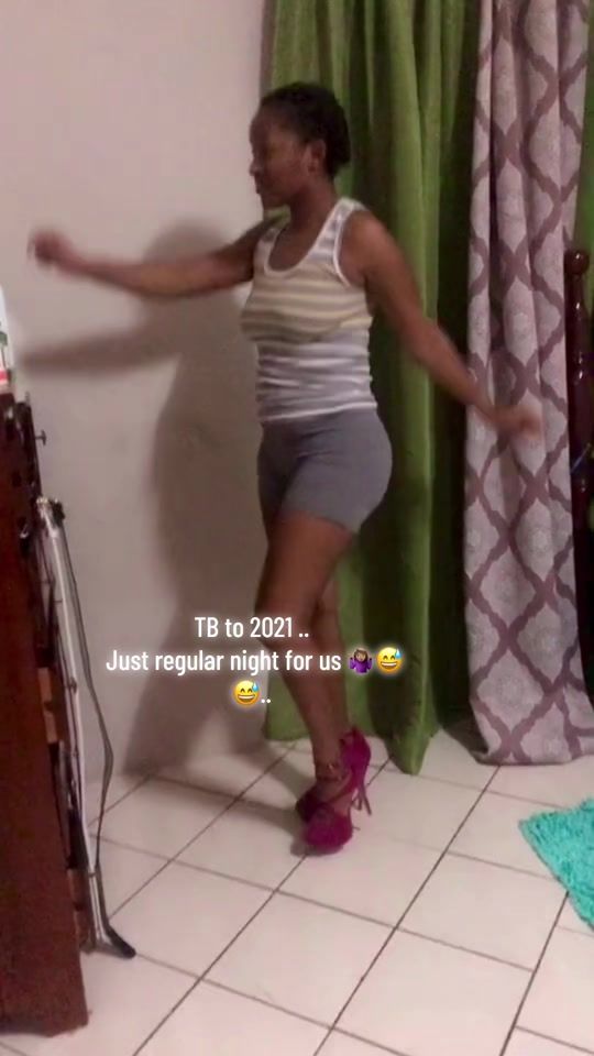 TikTok video thumbnail by bubbly039