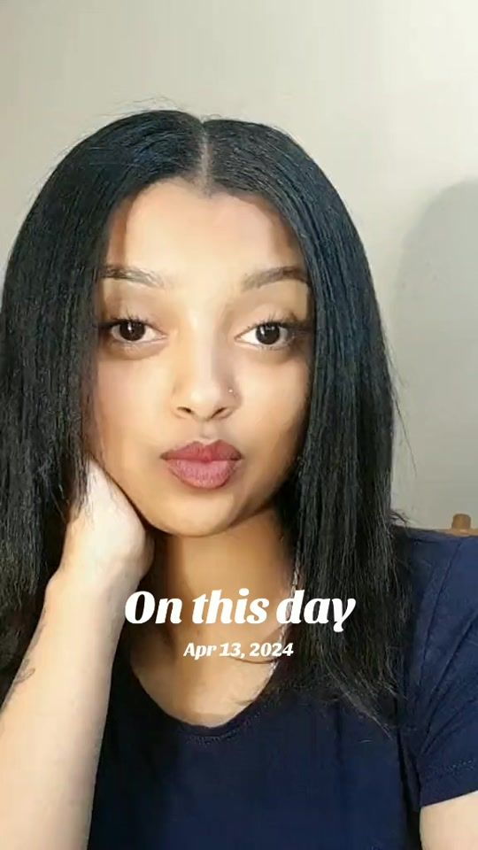 TikTok video thumbnail by makdasweet