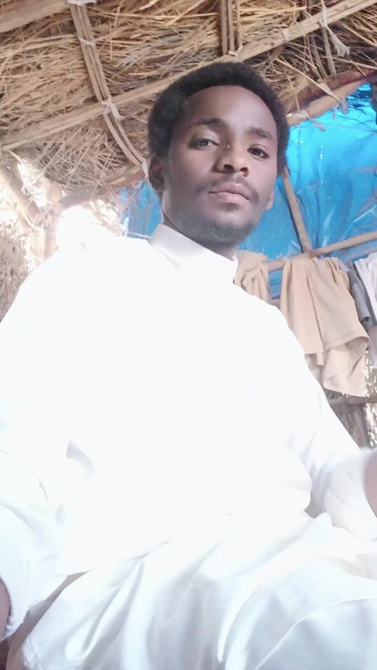 TikTok video thumbnail by djiddi____kerre