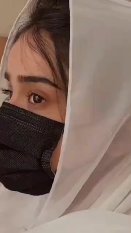 TikTok video thumbnail by rabi.khan024