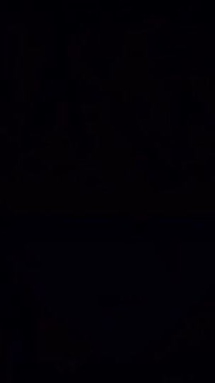 TikTok video thumbnail by liqx_.u