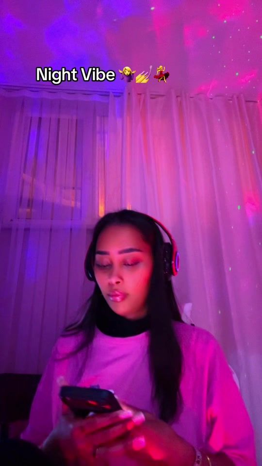 TikTok video thumbnail by saron_ayelign