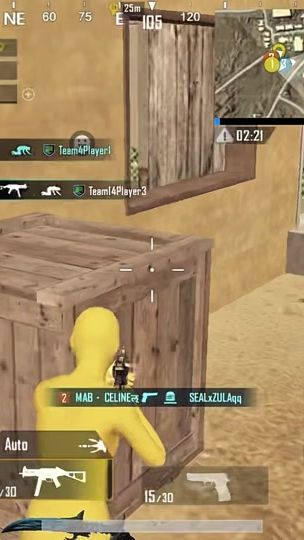 TikTok video thumbnail by minyskirt