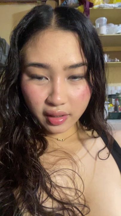 TikTok video thumbnail by _strawbeey
