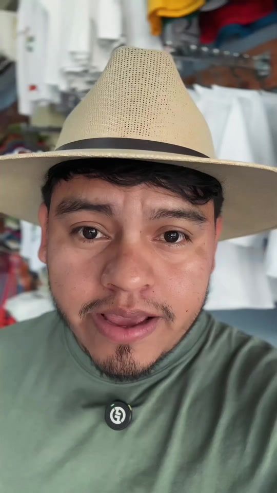 TikTok video thumbnail by artenofhn