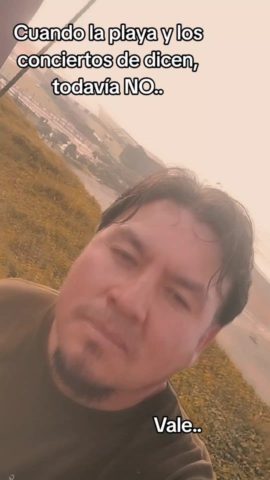 TikTok video thumbnail by valduche0110