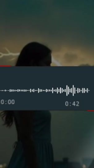 TikTok video thumbnail by nayembro775