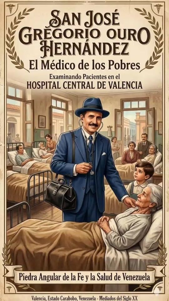 TikTok video thumbnail by eduardocorderosilva